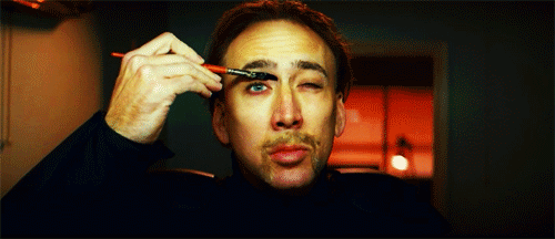 1554771764643550.gif 微信圖片_20190409085902.gif