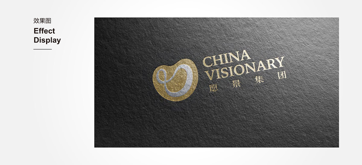 vi設(shè)計多少錢?一般一套vi收費標準明細價格是多少?